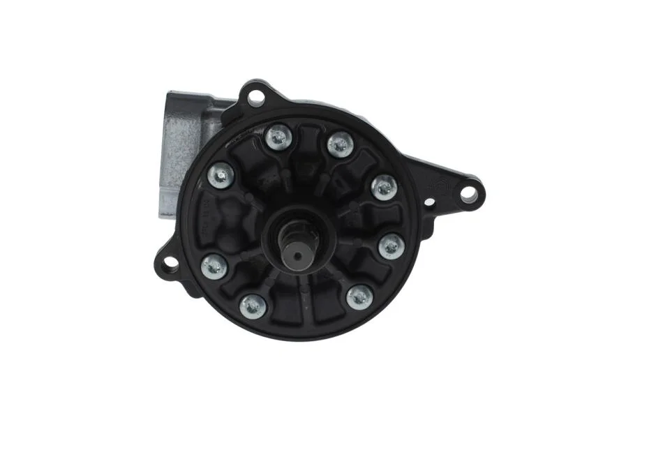 Помпа гідропідсилювача BOSCH KS00003840 (фото 1)