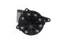 Помпа гідропідсилювача BOSCH KS00003840 (фото 1)