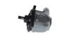 Помпа гідропідсилювача BOSCH KS00003840 (фото 2)