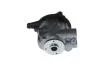 Помпа гідропідсилювача BOSCH KS00003840 (фото 3)