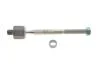 Тяга рулевая Land Rover Range Rover 4x4 02-12 BOSCH K S00 003 850 (фото 1)