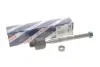 Тяга рулевая Land Rover Range Rover 4x4 02-12 BOSCH K S00 003 850 (фото 2)