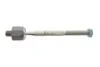 Тяга рулевая Land Rover Range Rover 4x4 02-12 BOSCH K S00 003 850 (фото 3)