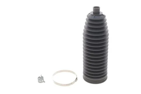 Пыльник рейки рулевой Porsche Panamera 11-16 BOSCH K S00 003 876