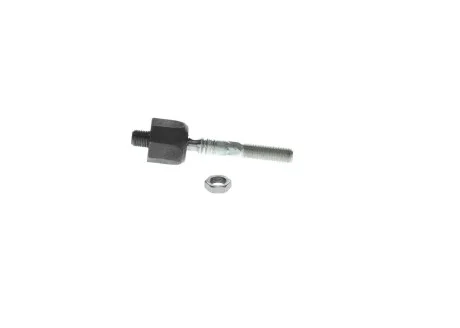 Тяга рулевая Citroen C5 III 08- BOSCH K S00 003 906