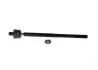 Тяга рульова Audi A3/Skoda Octavia/SuperB/VW Caddy/Golf/Passat/Touran/Tiguan 03- знято з постачання BOSCH K S00 003 914