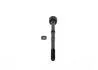 Тяга рульова Audi A3/Skoda Octavia/SuperB/VW Caddy/Golf/Passat/Touran/Tiguan 03- знято з постачання BOSCH K S00 003 914 (фото 2)