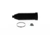 Пыльник рейки рулевой BMW 5 (F10)/7 (F01/F02/F03/F04)/X6 (E71/E72) 09- (+2 хомуты) BOSCH K S00 003 956 (фото 1)