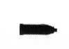 Пыльник рейки рулевой BMW 5 (F10)/7 (F01/F02/F03/F04)/X6 (E71/E72) 09- (+2 хомуты) BOSCH K S00 003 956 (фото 3)