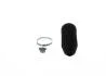 Пыльник рейки рулевой BMW 1 (F20/F21)/2 (F22/F87/F23)/3 (F30/F80/F31) 10- BOSCH K S00 003 957 (фото 3)