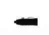 Пыльник рейки рулевой BMW 1 (F20/F21)/2 (F22/F87/F23)/3 (F30/F80/F31) 10- BOSCH K S00 003 957 (фото 4)