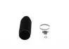 Пыльник рейки рулевой Land Rover Discovery Sport 14-/Tesla Model S 12- BOSCH K S00 003 958 (фото 1)
