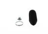 Пыльник рейки рулевой Land Rover Discovery Sport 14-/Tesla Model S 12- BOSCH K S00 003 958 (фото 3)