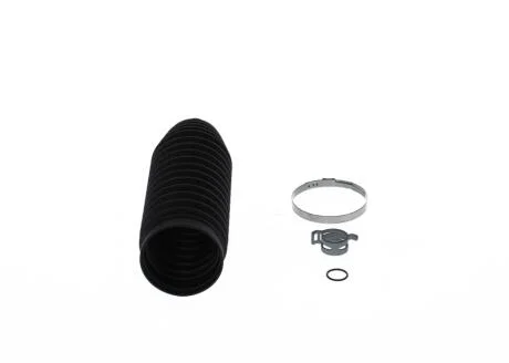 Пыльник рейки рулевой Land Rover Discovery Sport 14-/Tesla Model S 12- BOSCH K S00 003 958