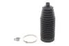 Пыльник рейки рулевой BMW 5 (G30/F90)/7 (G11/G12) 17- (к-кт) B47/B48/B57/B58/N63/S63 BOSCH K S00 003 959 (фото 1)