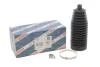 Пыльник рейки рулевой BMW 5 (G30/F90)/7 (G11/G12) 17- (к-кт) B47/B48/B57/B58/N63/S63 BOSCH K S00 003 959 (фото 2)