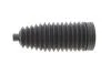 Пыльник рейки рулевой BMW 5 (G30/F90)/7 (G11/G12) 17- (к-кт) B47/B48/B57/B58/N63/S63 BOSCH K S00 003 959 (фото 3)