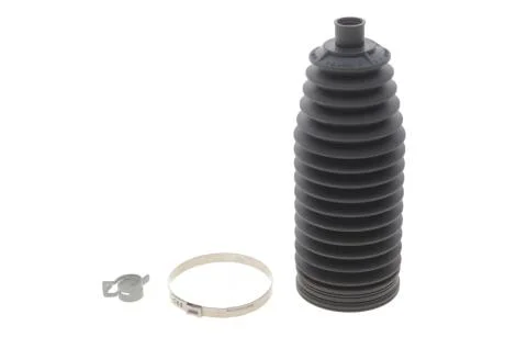 Пыльник рейки рулевой BMW 5 (G30/F90)/7 (G11/G12) 17- (к-кт) B47/B48/B57/B58/N63/S63 BOSCH K S00 003 959