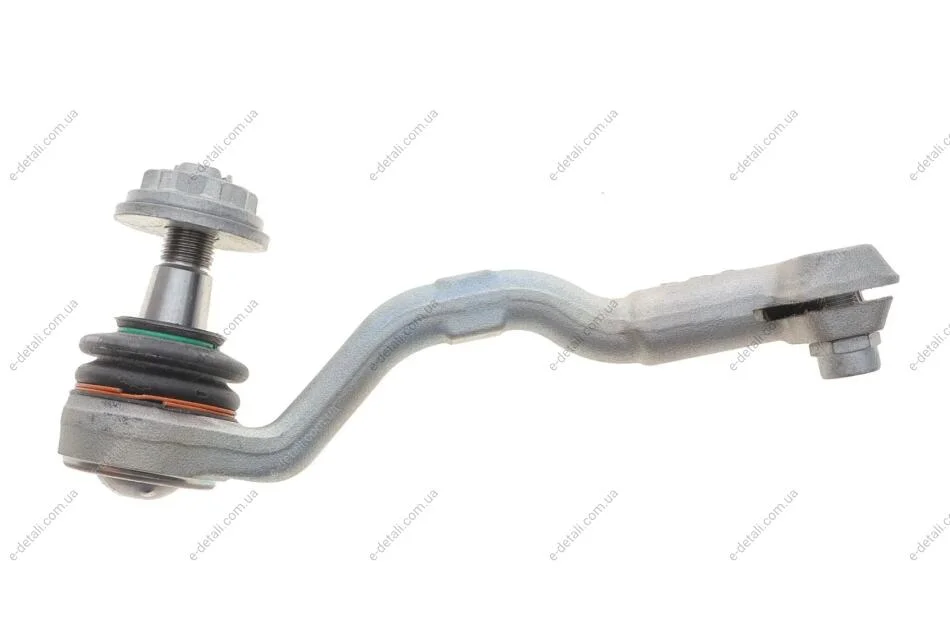 Наконечник тяги рулевой (R) BMW X5 (F15/F85)/X6 (F16/F86) 13- BOSCH K S00 003 968 (фото 1)