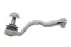 Наконечник тяги рулевой (R) BMW X5 (F15/F85)/X6 (F16/F86) 13- BOSCH K S00 003 968 (фото 1)