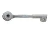 Наконечник тяги рулевой (R) BMW X5 (F15/F85)/X6 (F16/F86) 13- BOSCH K S00 003 968 (фото 3)