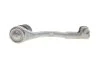 Наконечник тяги рулевой (R) BMW X5 (F15/F85)/X6 (F16/F86) 13- BOSCH K S00 003 968 (фото 4)