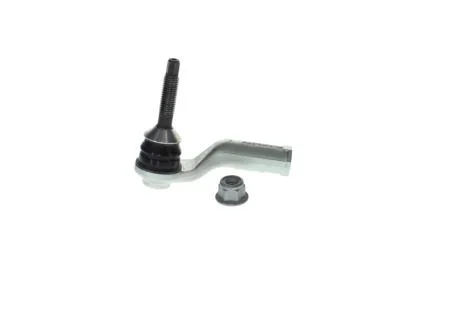 Наконечник тяги рулевой (R) Ford Galaxy/Mondeo 1.0-2.0 TDCi 14- BOSCH K S00 003 985