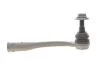 Наконечник тяги рулевой (L) Skoda Octavia III/Superb/VW Golf VII/Passat 14- BOSCH K S00 003 991 (фото 1)