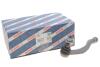 Наконечник тяги рулевой (L) Skoda Octavia III/Superb/VW Golf VII/Passat 14- BOSCH K S00 003 991 (фото 2)