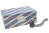 Наконечник тяги рулевой (L) Skoda Octavia III/Superb/VW Golf VII/Passat 14- BOSCH K S00 003 991 (фото 2)
