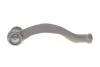 Наконечник тяги рулевой (L) Skoda Octavia III/Superb/VW Golf VII/Passat 14- BOSCH K S00 003 991 (фото 3)