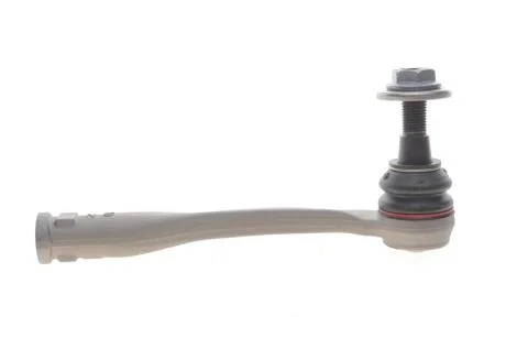 Наконечник тяги рулевой (L) Skoda Octavia III/Superb/VW Golf VII/Passat 14- BOSCH K S00 003 991