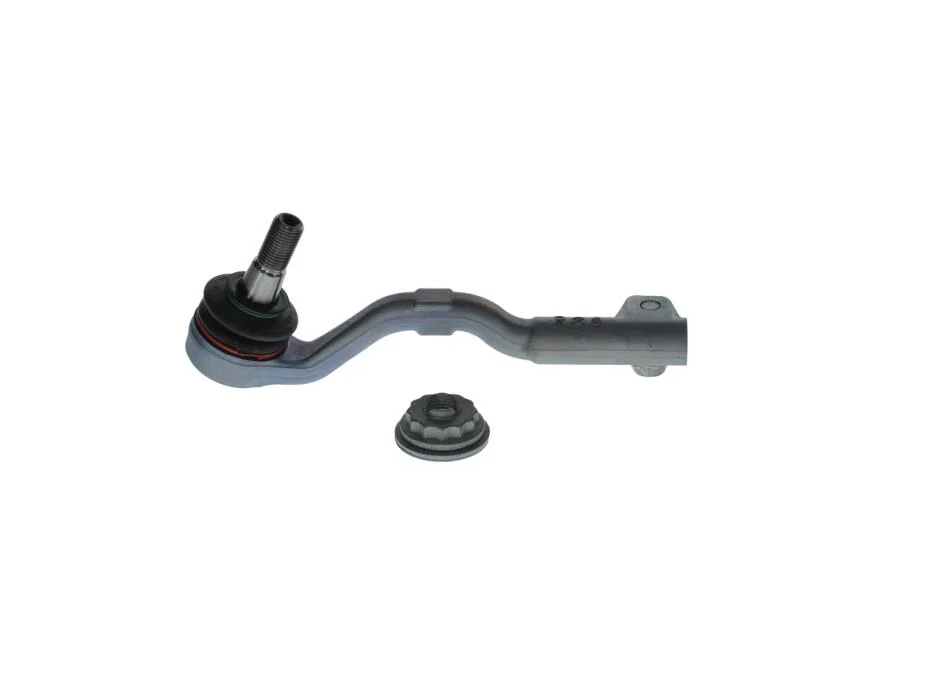 Наконечник тяги рулевой (R) BMW X5 (F15/F85)/X6 (F16/F86) 13- BOSCH K S00 003 994 (фото 1)