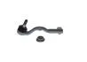 Наконечник тяги рулевой (R) BMW X5 (F15/F85)/X6 (F16/F86) 13- BOSCH K S00 003 994 (фото 1)