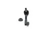 Наконечник тяги рулевой (R) BMW X5 (F15/F85)/X6 (F16/F86) 13- BOSCH K S00 003 994 (фото 2)