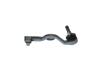 Наконечник тяги рульової (R) BMW X5 (F15/F85)/X6 (F16/F86) 13- BOSCH K S00 003 994 (фото 3)