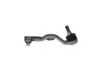 Наконечник тяги рулевой (R) BMW X5 (F15/F85)/X6 (F16/F86) 13- BOSCH K S00 003 994 (фото 3)