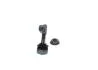 Наконечник тяги рулевой (R) BMW X5 (F15/F85)/X6 (F16/F86) 13- BOSCH K S00 003 994 (фото 4)