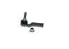 Наконечник тяги рулевой (R) Ford Galaxy/Mondeo 06-15/Volvo S60/S80/V60/V70/XC60/XC70 10-/Land Rover BOSCH K S00 004 001 (фото 1)