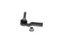 Наконечник тяги рулевой (R) Ford Galaxy/Mondeo 06-15/Volvo S60/S80/V60/V70/XC60/XC70 10-/Land Rover BOSCH K S00 004 001 (фото 1)