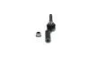 Наконечник тяги рулевой (R) Ford Galaxy/Mondeo 06-15/Volvo S60/S80/V60/V70/XC60/XC70 10-/Land Rover BOSCH K S00 004 001 (фото 2)