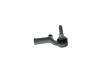 Наконечник тяги рулевой (R) Ford Galaxy/Mondeo 06-15/Volvo S60/S80/V60/V70/XC60/XC70 10-/Land Rover BOSCH K S00 004 001 (фото 3)