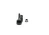Наконечник тяги рулевой (R) Ford Galaxy/Mondeo 06-15/Volvo S60/S80/V60/V70/XC60/XC70 10-/Land Rover BOSCH K S00 004 001 (фото 4)