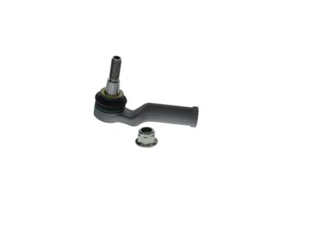 Наконечник тяги рулевой (R) Ford Galaxy/Mondeo 06-15/Volvo S60/S80/V60/V70/XC60/XC70 10-/Land Rover BOSCH K S00 004 001
