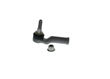 Наконечник тяги рулевой (R) Ford Galaxy/Mondeo 06-15/Volvo S60/S80/V60/V70/XC60/XC70 10-/Land Rover BOSCH K S00 004 001