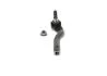 Наконечник тяги рулевой (R) MB Vito (W447) 2.2CDI 14- BOSCH K S00 004 003 (фото 2)