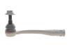 Наконечник тяги рулевой (R) Skoda Octavia III/Superb/VW Golf VII/Passat 14- BOSCH K S00 004 012 (фото 1)