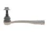 Наконечник тяги рульової (R) Skoda Octavia III/Superb/VW Golf VII/Passat 14- BOSCH K S00 004 012 (фото 1)