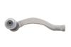 Наконечник тяги рулевой (R) Skoda Octavia III/Superb/VW Golf VII/Passat 14- BOSCH K S00 004 012 (фото 3)