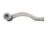 Наконечник тяги рульової (R) Skoda Octavia III/Superb/VW Golf VII/Passat 14- BOSCH K S00 004 012 (фото 3)